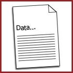 Download Datenblätter / Technische Daten
