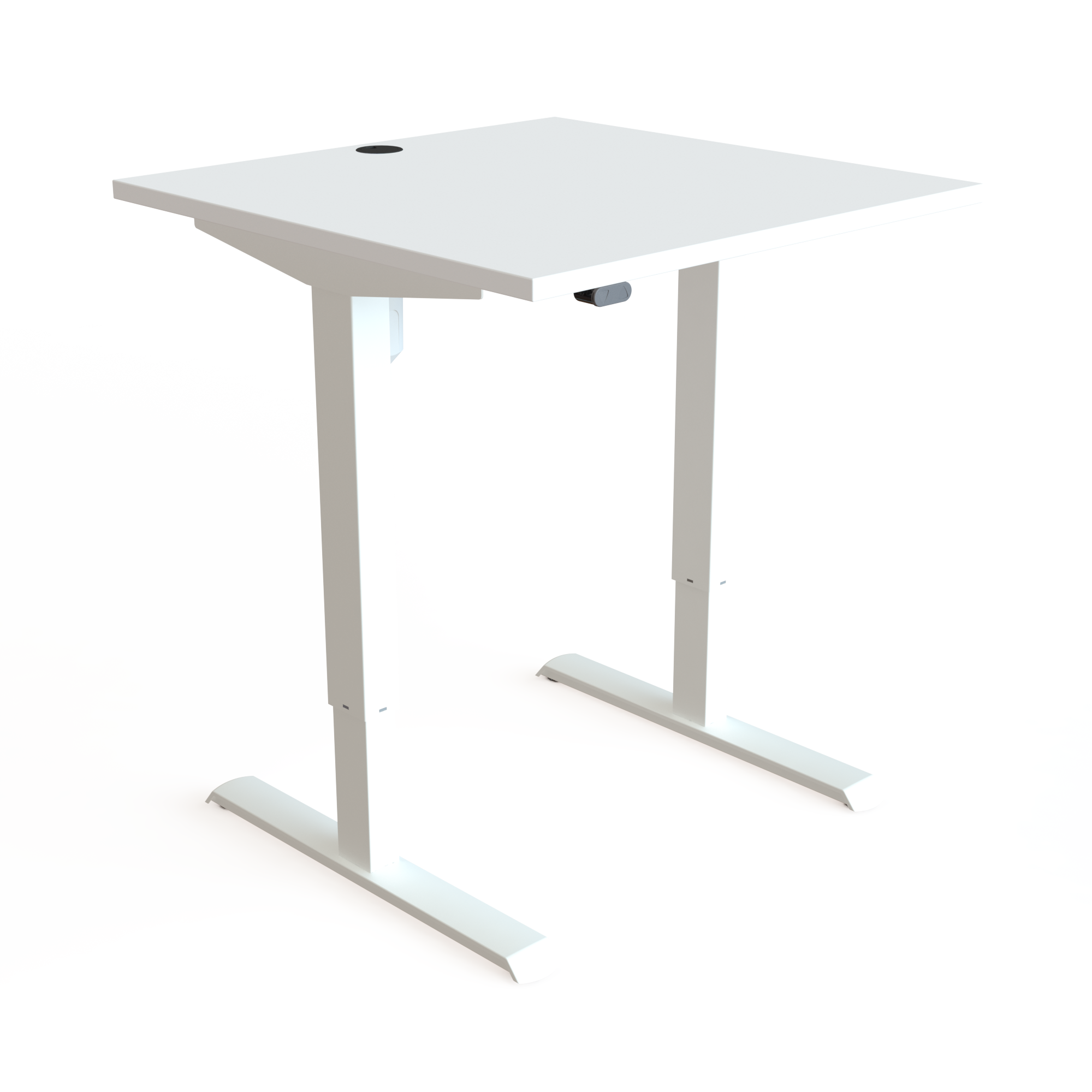 501-33 7W072 080-80S3 WM