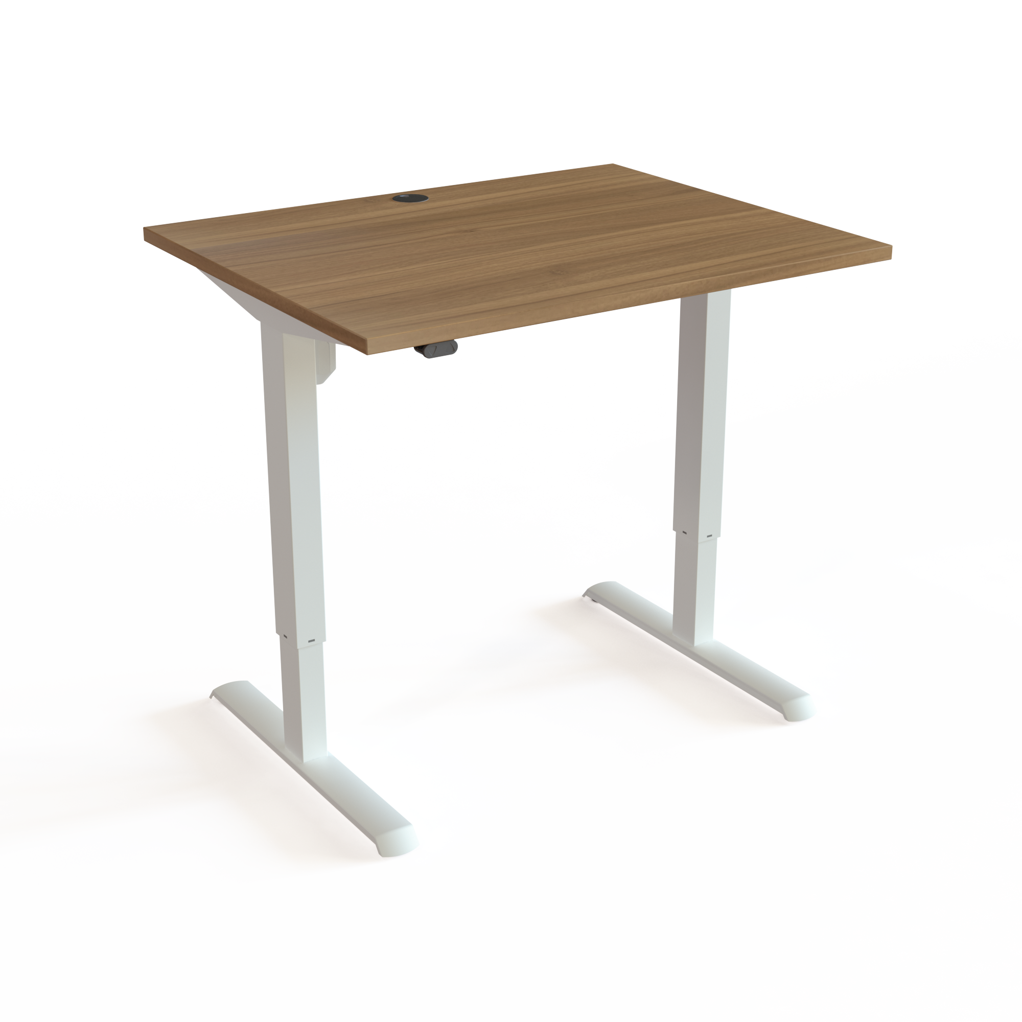 501-33 7W092 100-80S3 VM