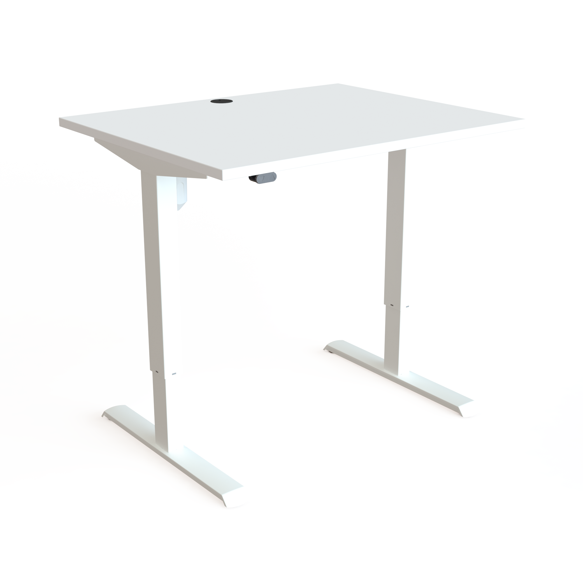 501-33 7W092 100-80S3 WM