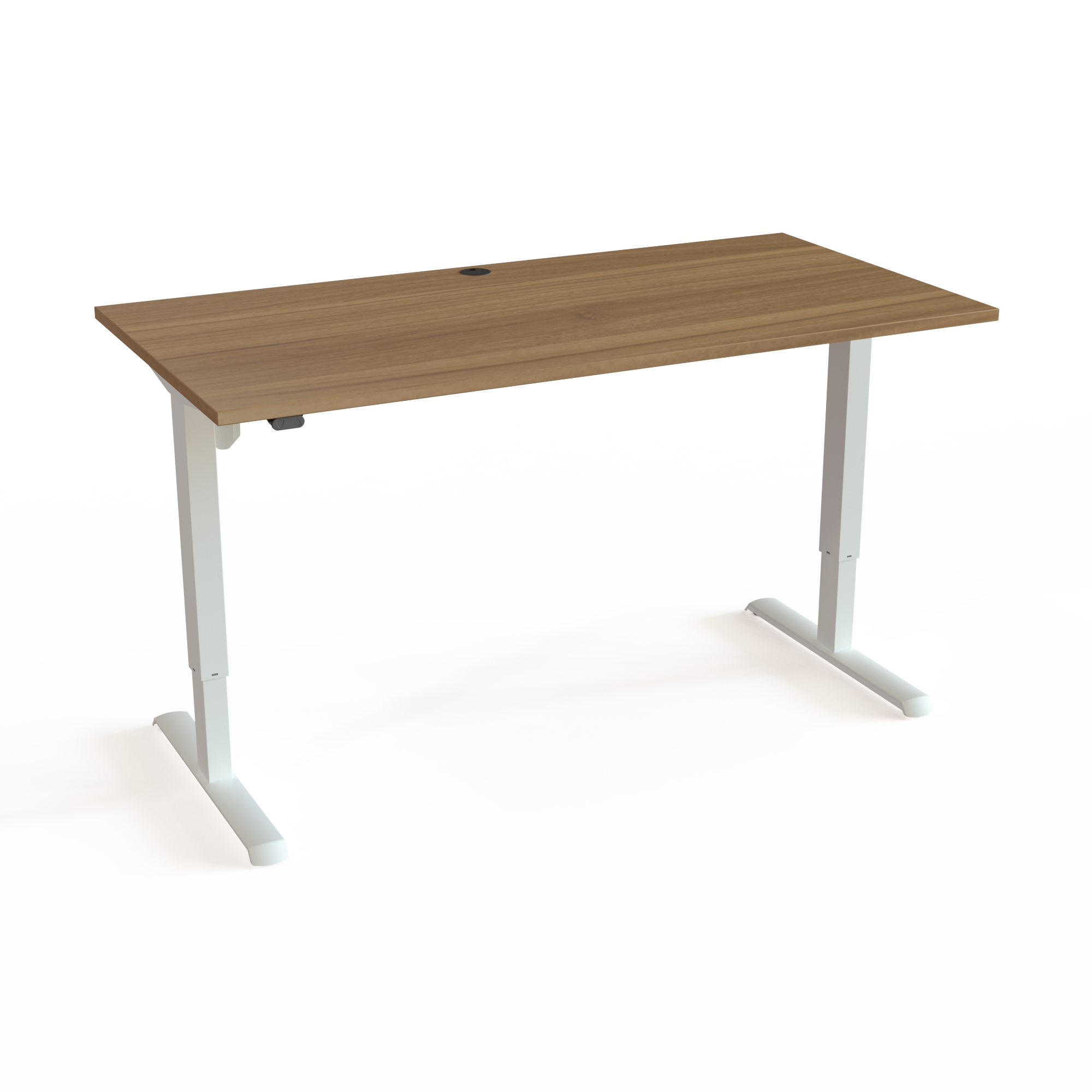 501-33 7W152 160-80S3 VM