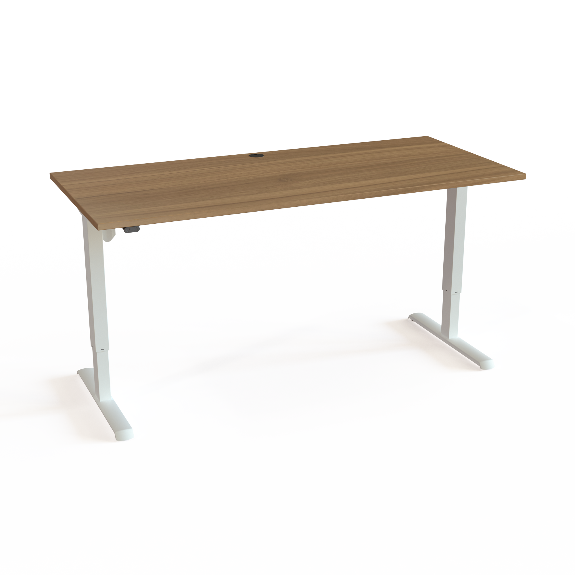 501-33 7W172 180-80S3 VM
