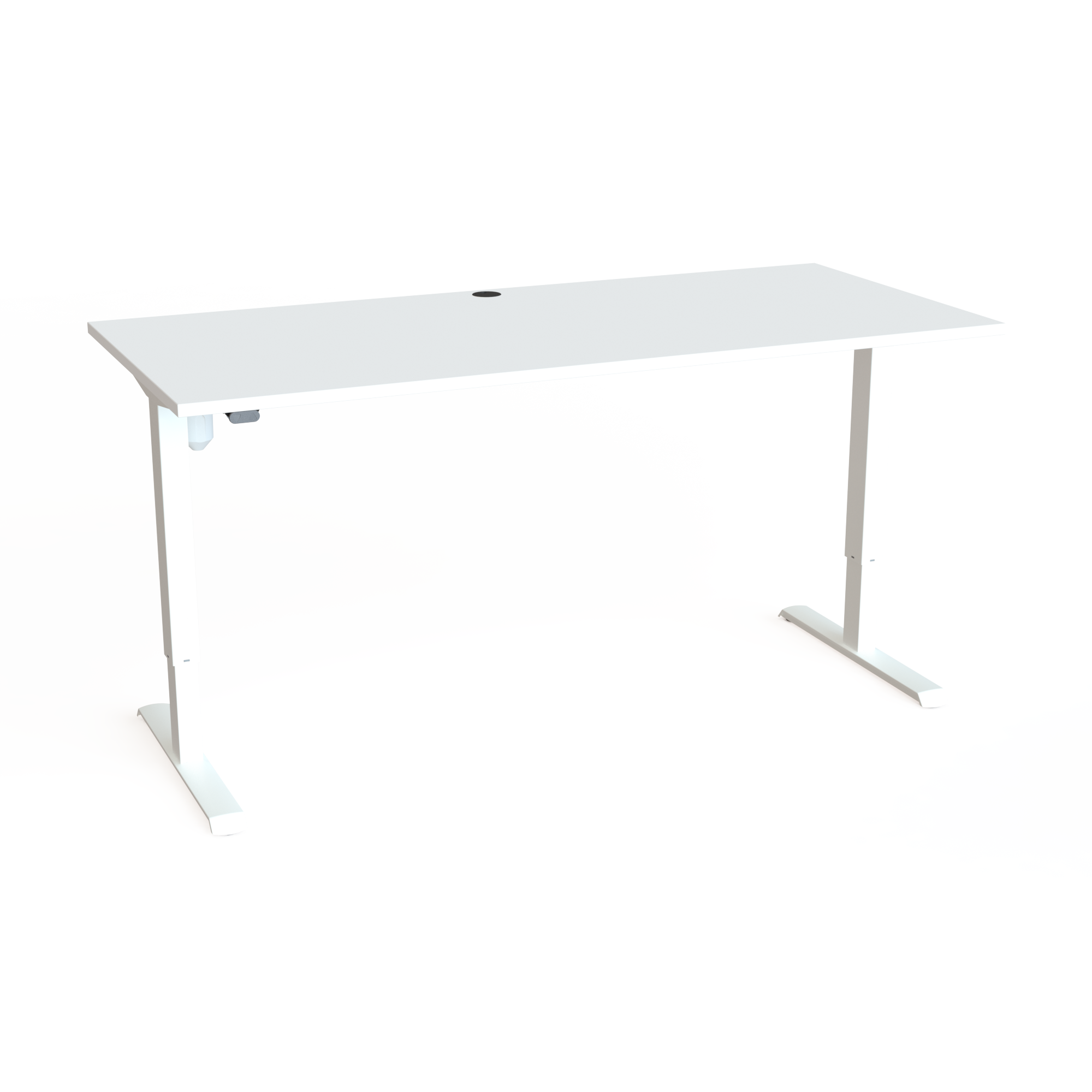 501-33 7W172 180-80S3 WM