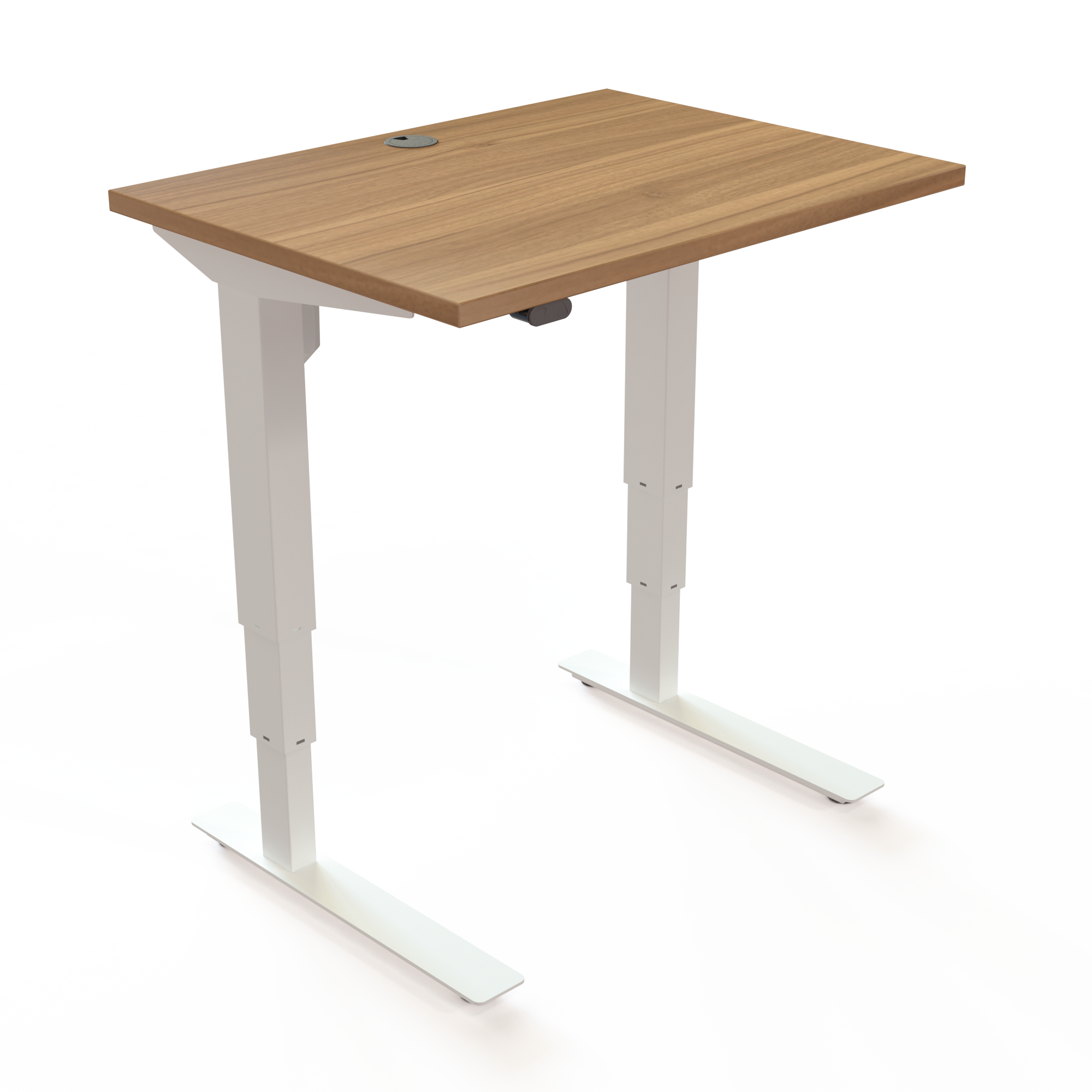 501-37 7W072 080-60S3 VM