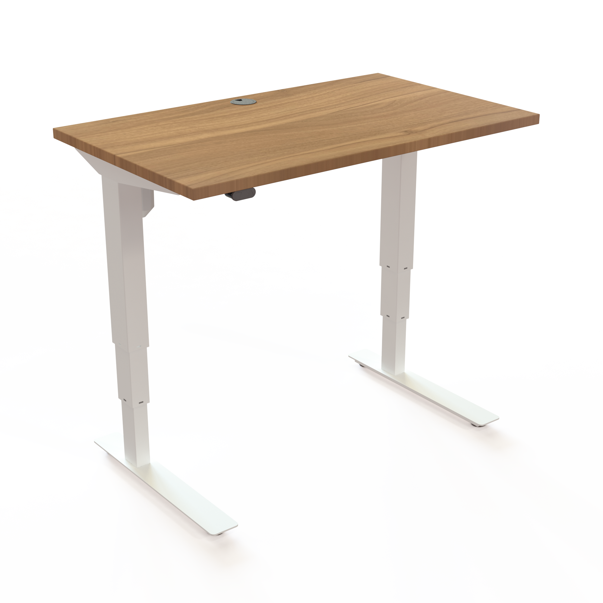 501-37 7W092 100-60S3 VM