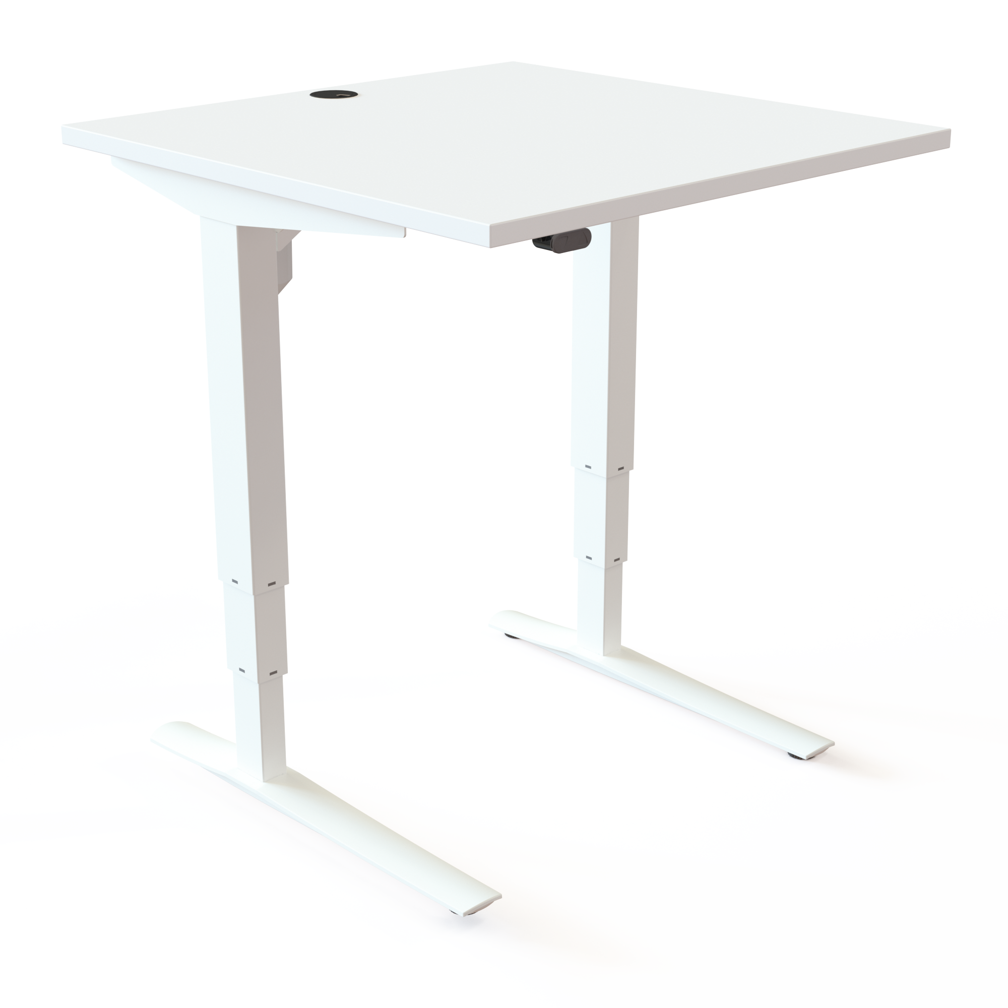 501-43 7W072 080-80S3 WM