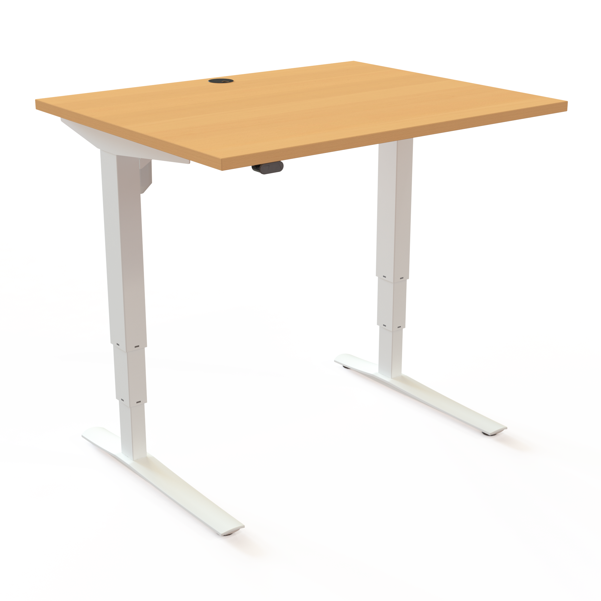 501-43 7W092 100-80S3 BM