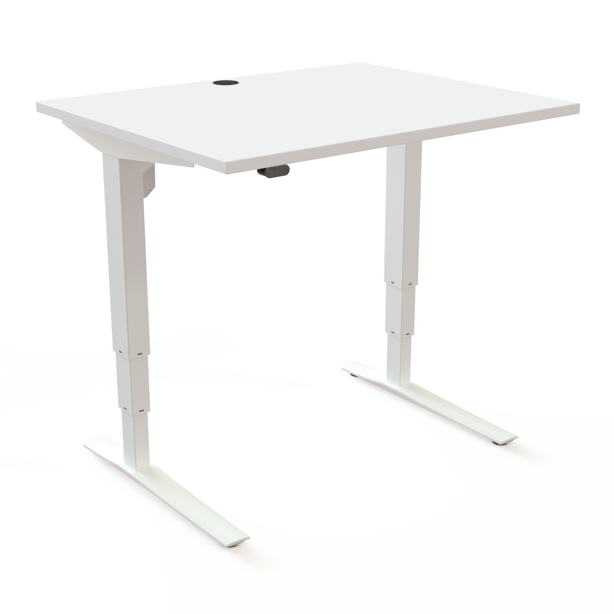 501-43 7W092 100-80S3 WM