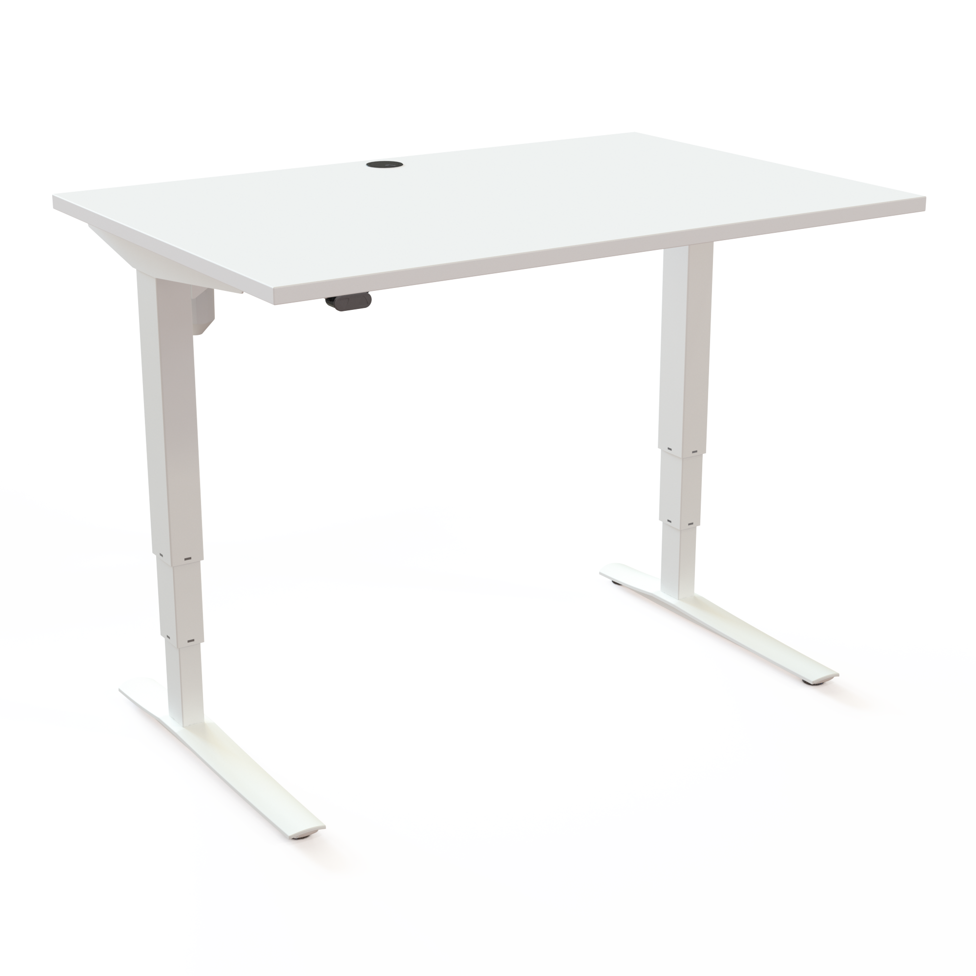 501-43 7W112 120-80S3 WM
