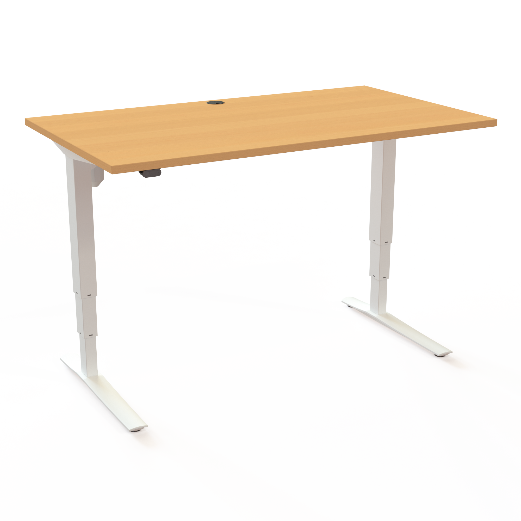 501-43 7W129 140-80S3 BM