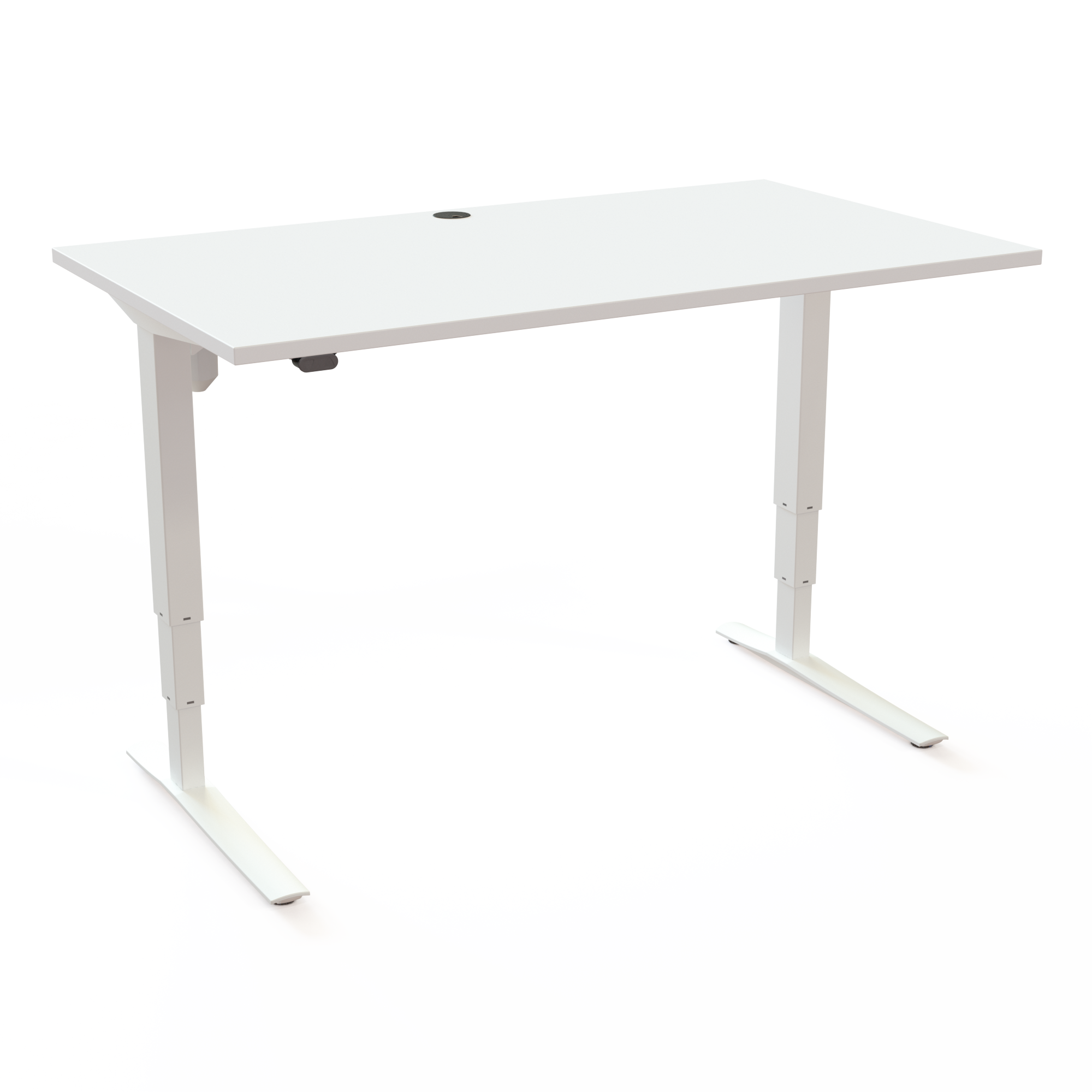 501-43 7W129 140-80S3 WM
