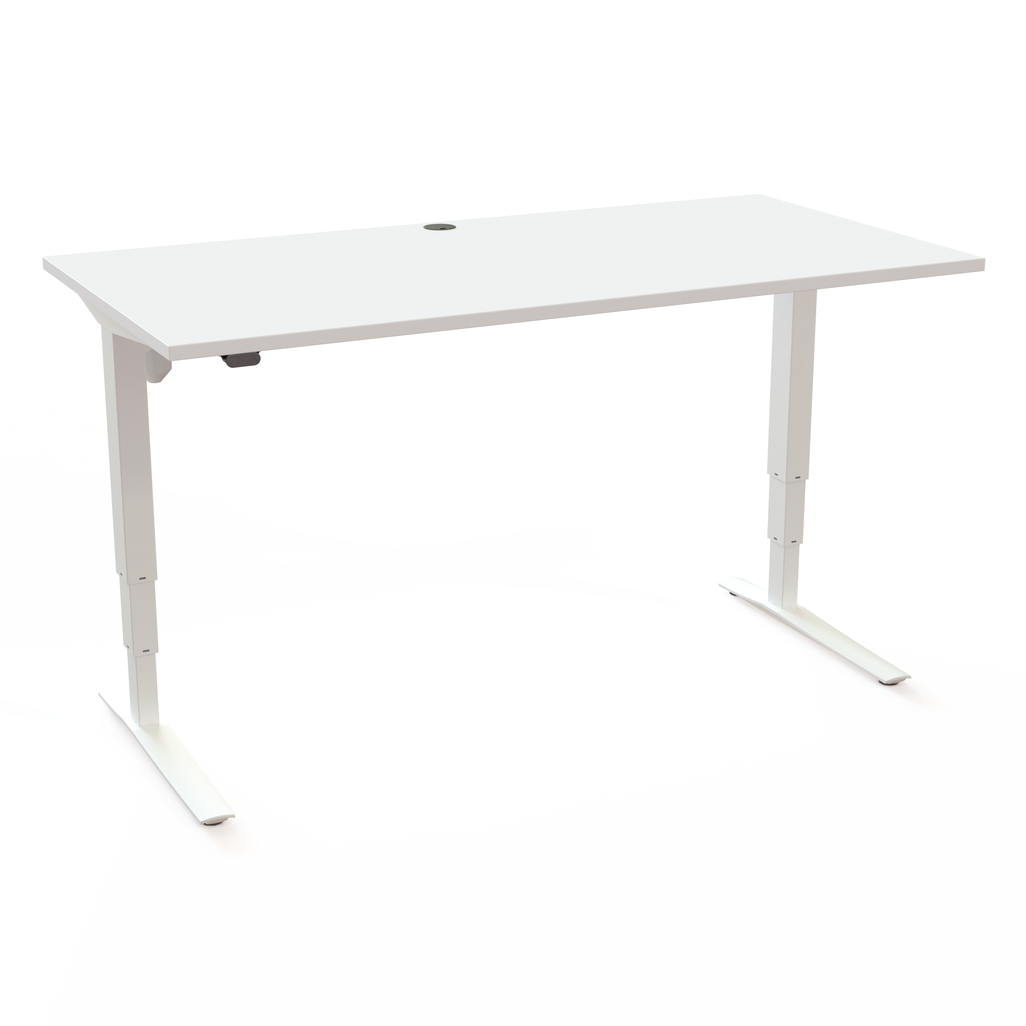 501-43 7W152 160-80S3 WM