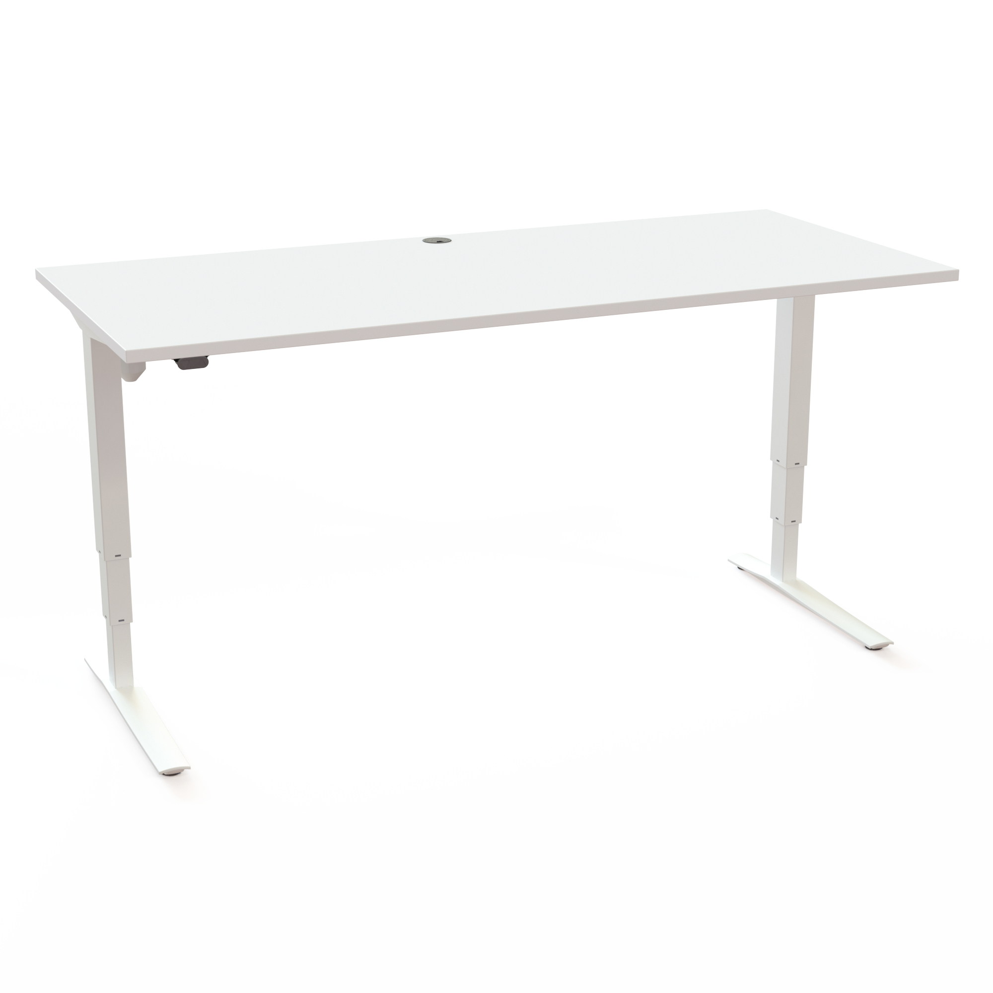 501-43 7W172 180-80S3 WM