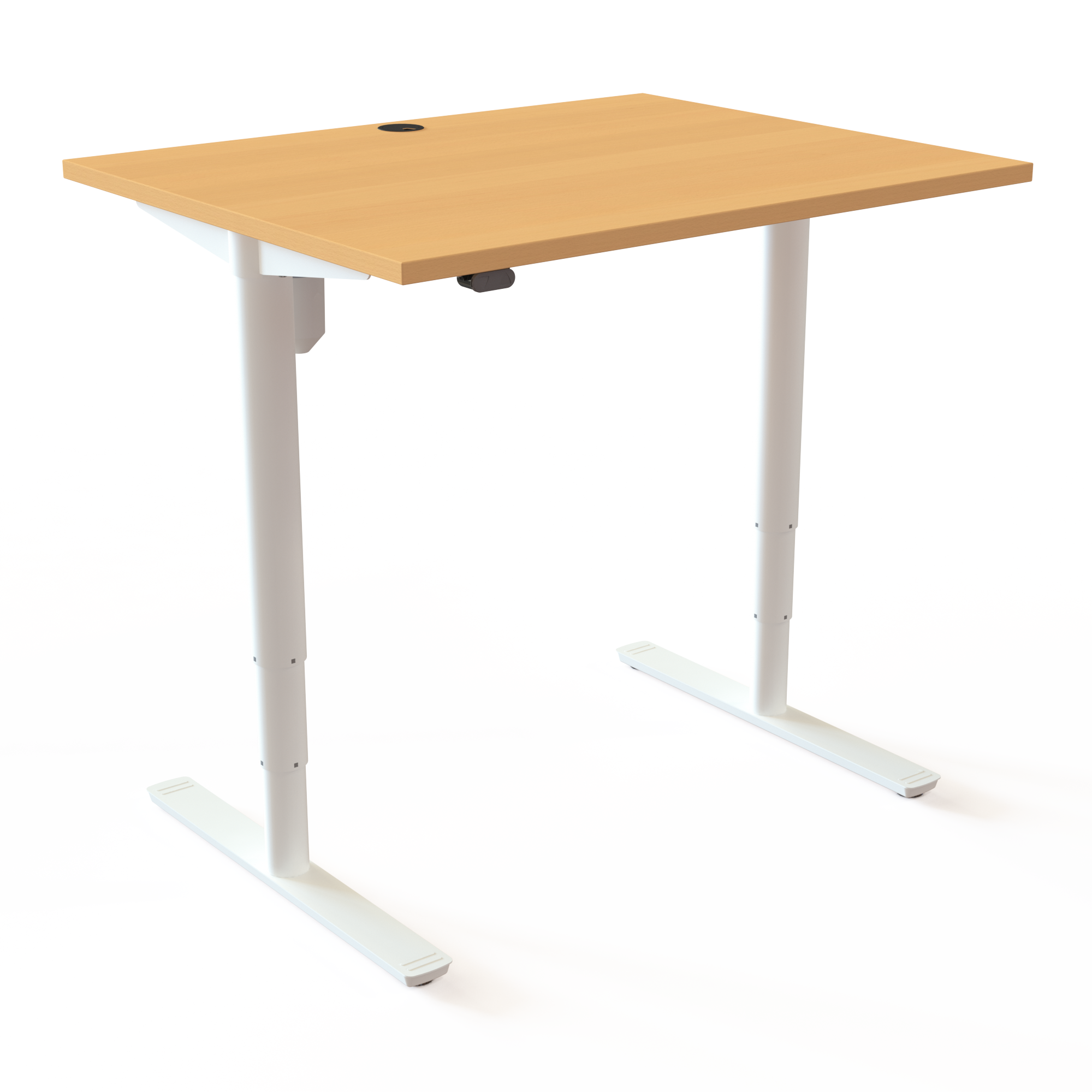 501-49 7W092 100-80S3 BM