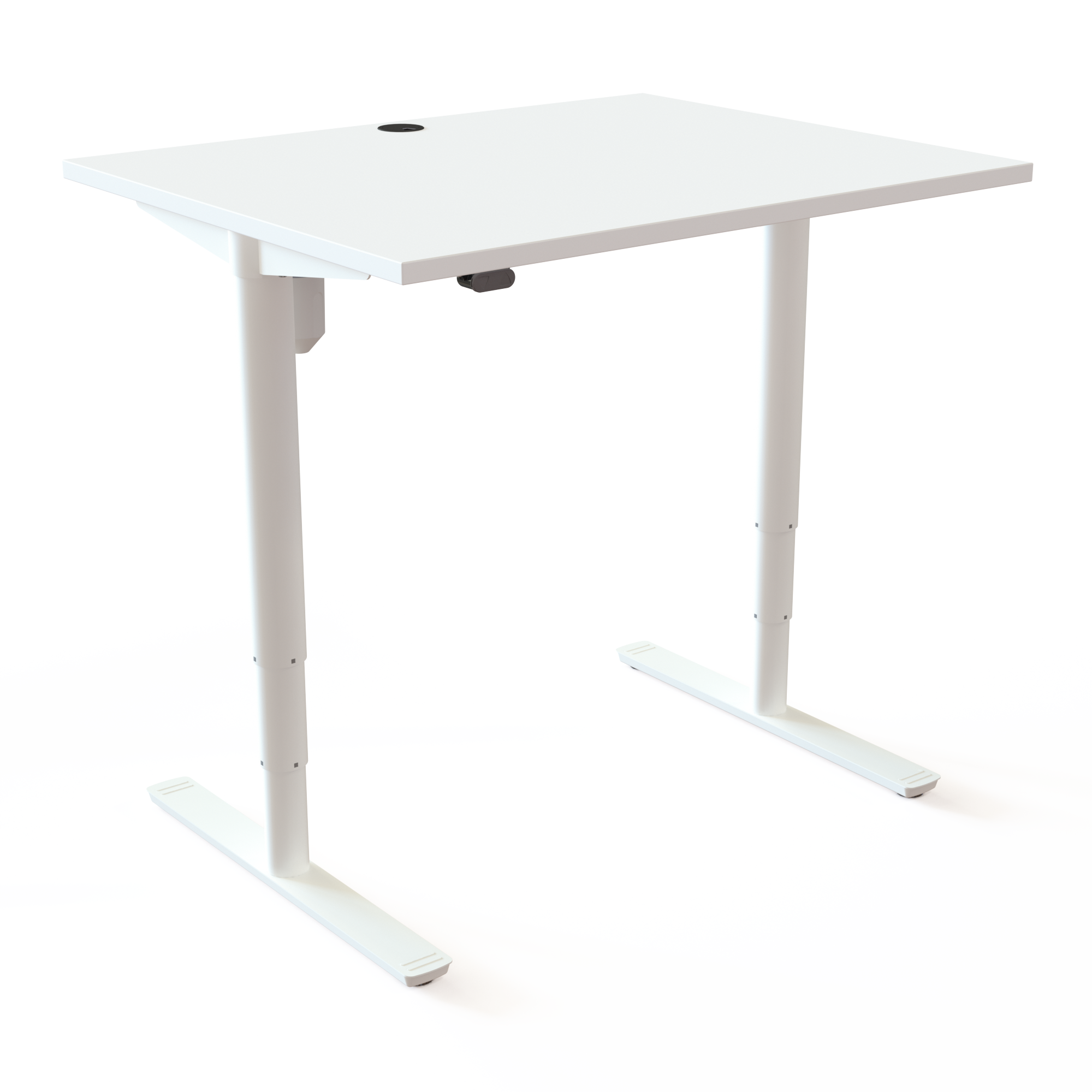 501-49 7W092 100-80S3 WM