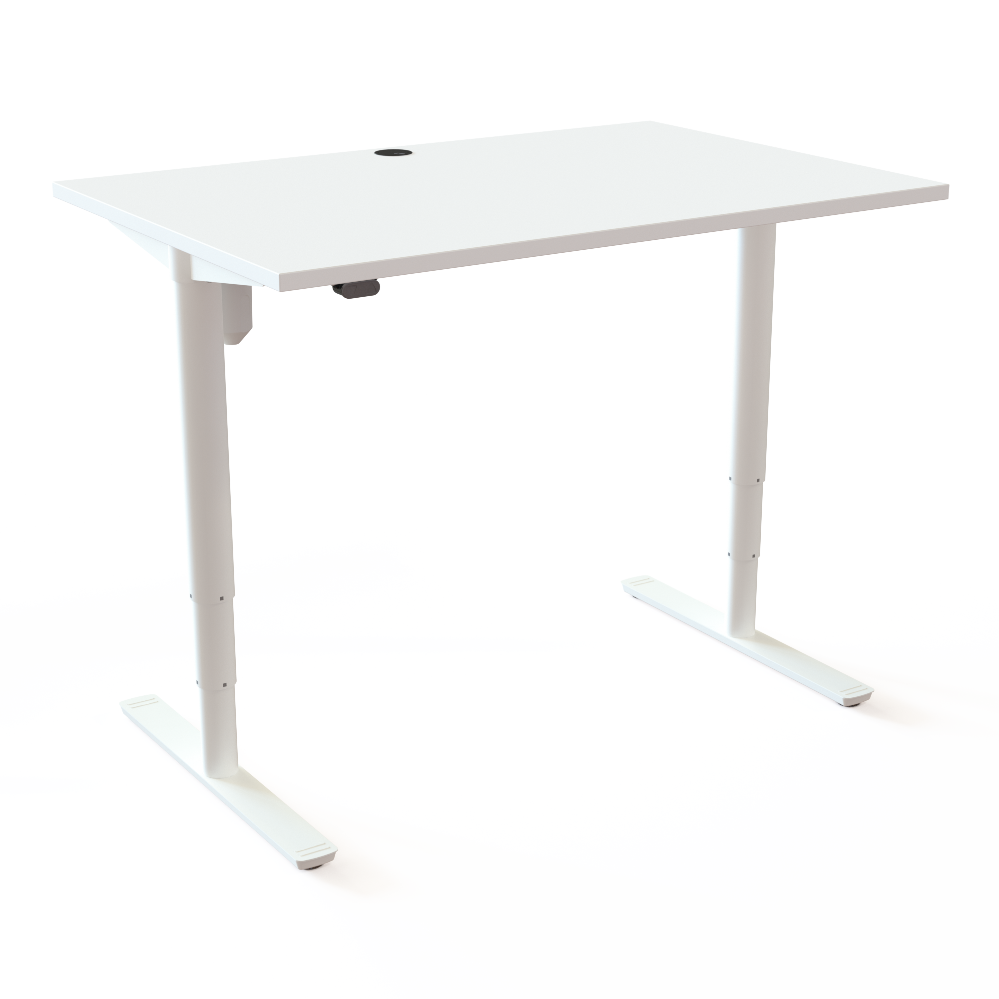 501-49 7W112 120-80S3 WM