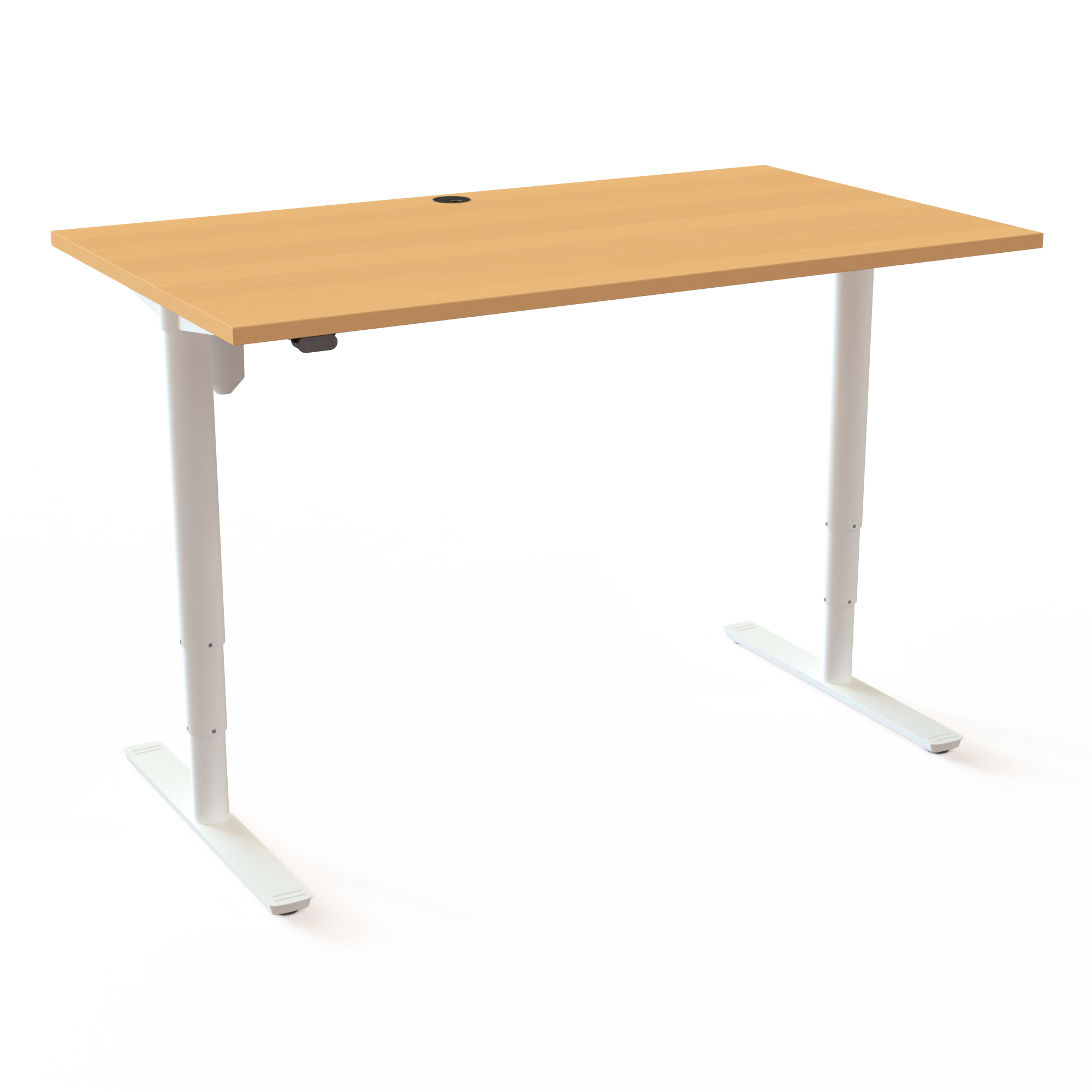 501-49 7W129 140-80S3 BM