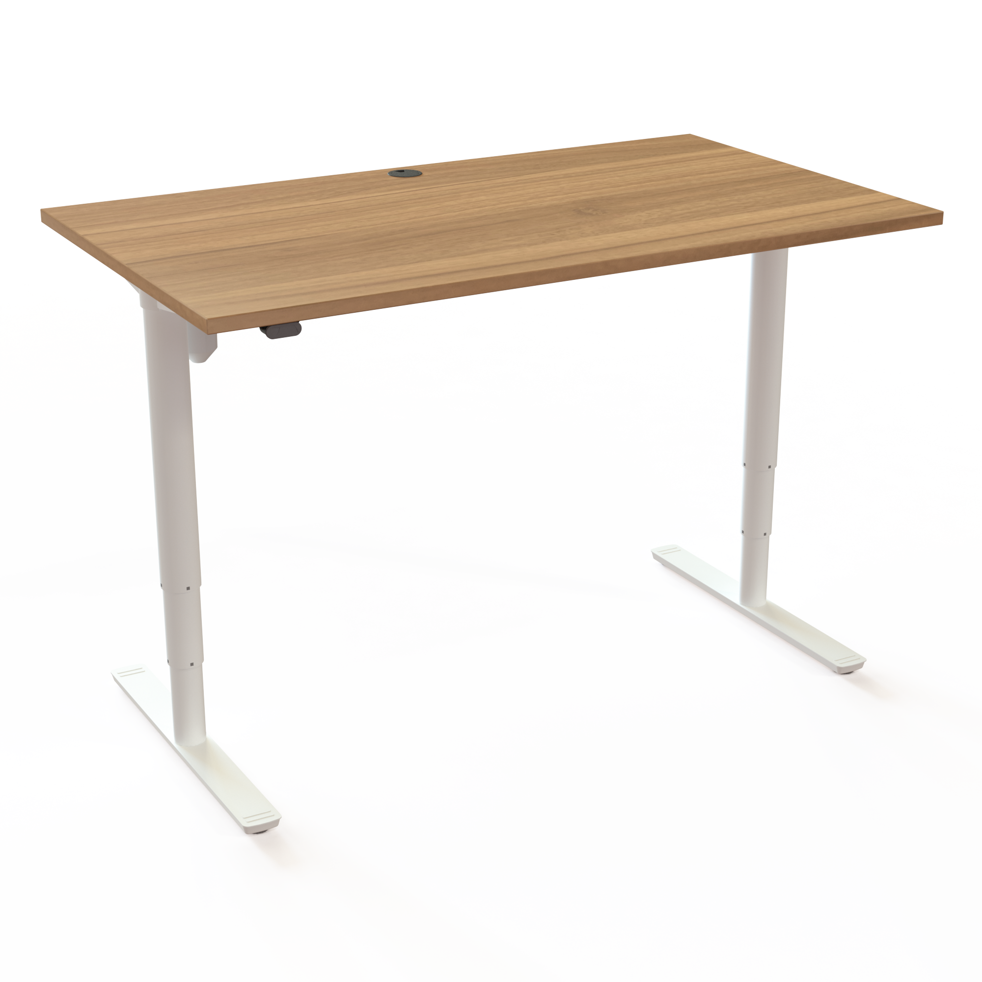 501-49 7W129 140-80S3 VM