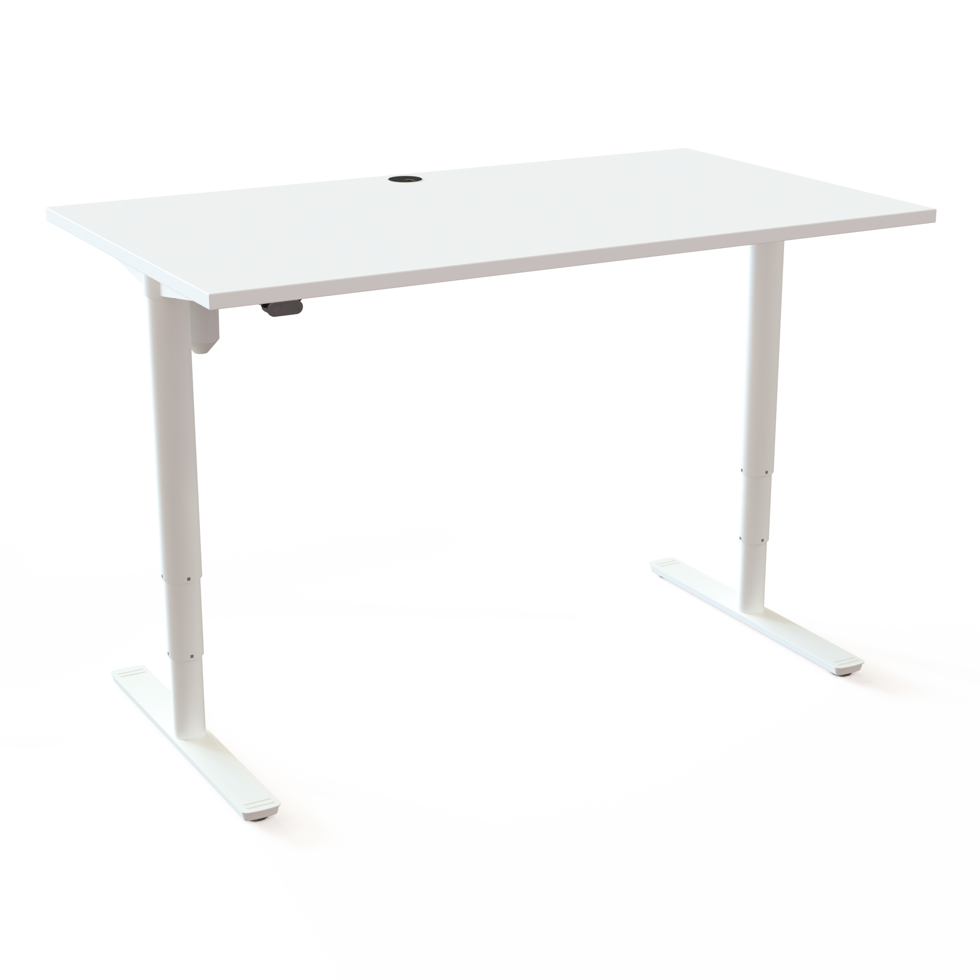 501-49 7W129 140-80S3 WM