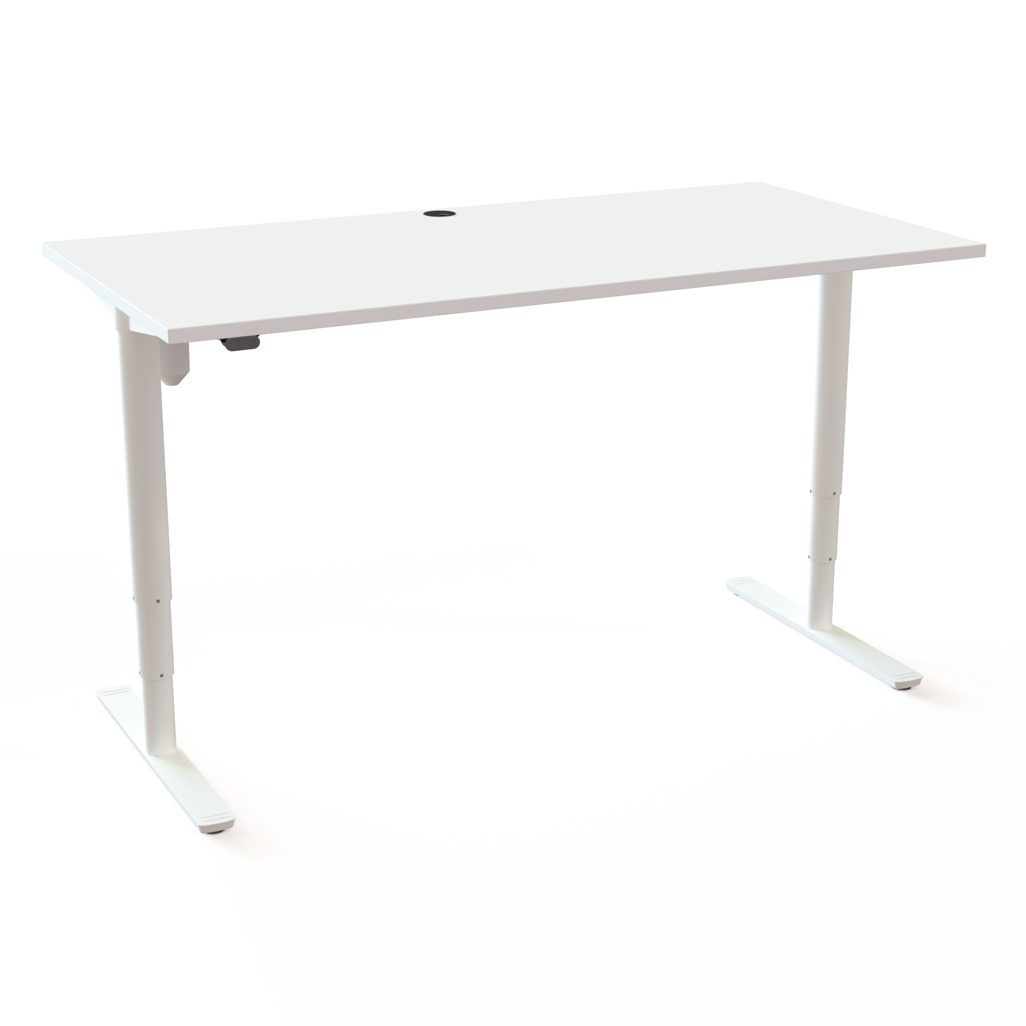 501-49 7W152 160-80S3 WM