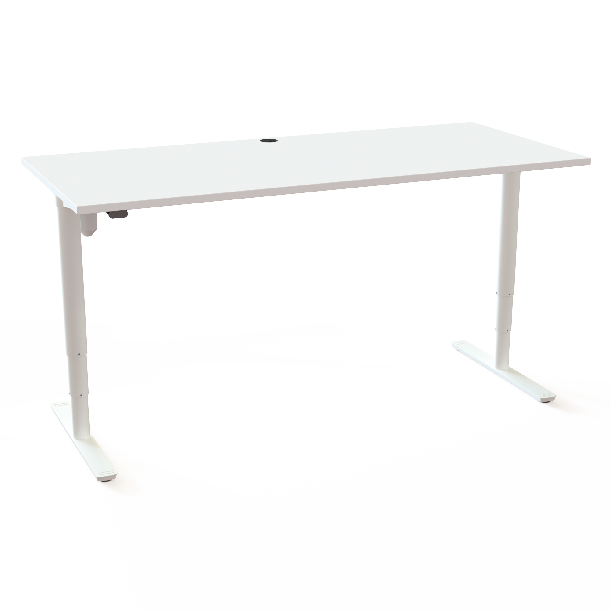 501-49 7W172 180-80S3 WM