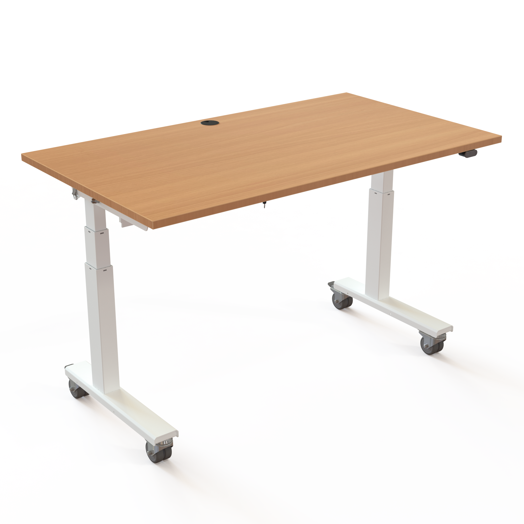 501-96 7W129 140-80S3 BM