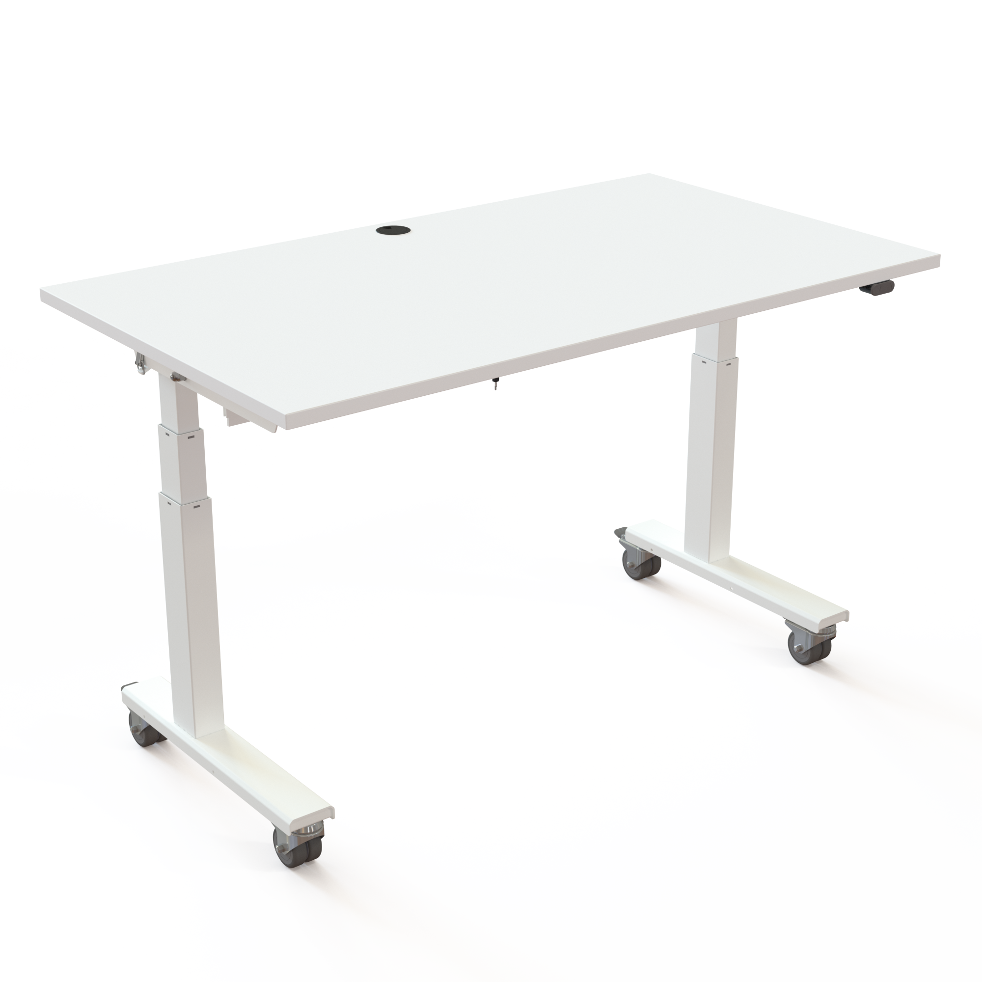 501-96 7W129 140-80S3 WM