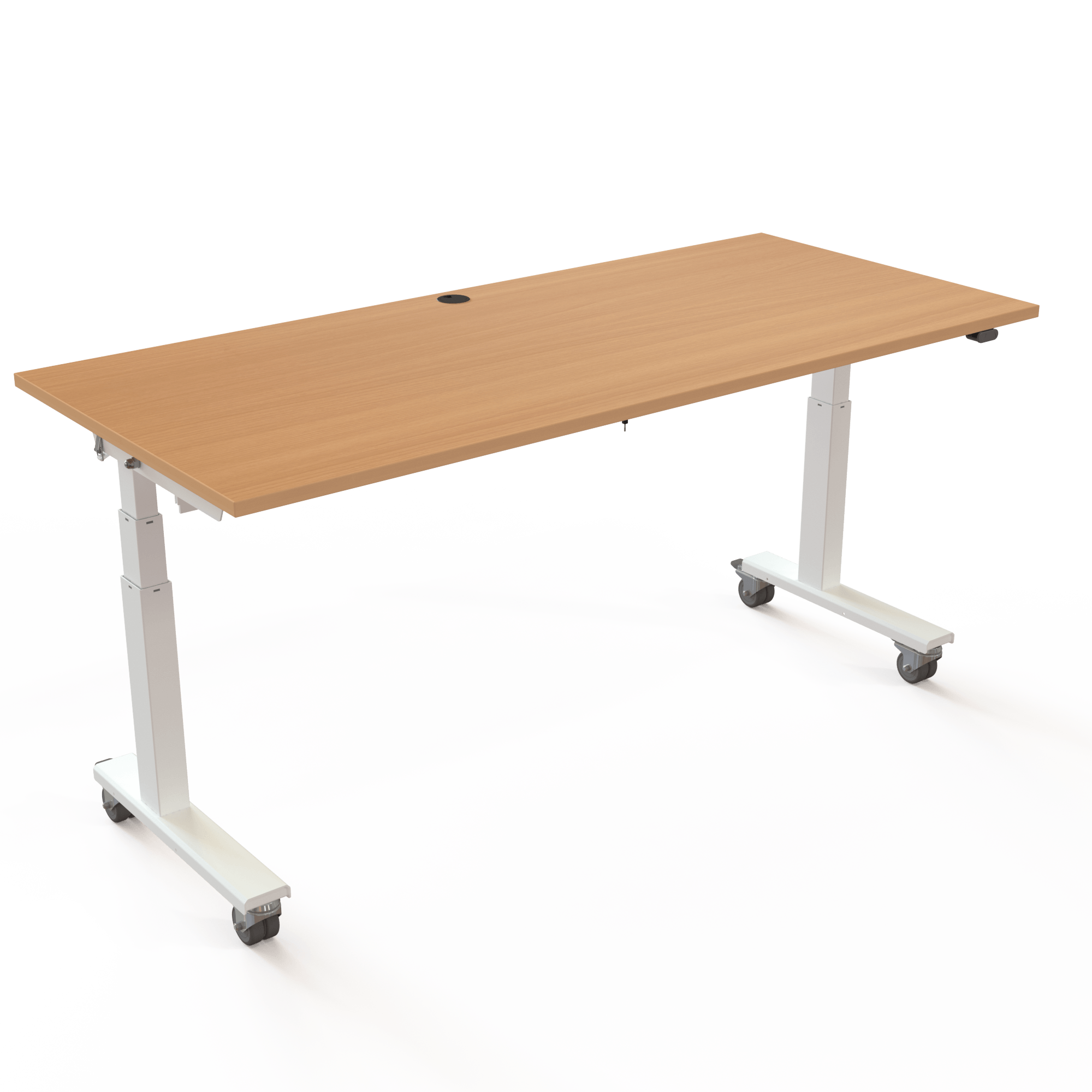 501-96 7W172 180-80S3 BM