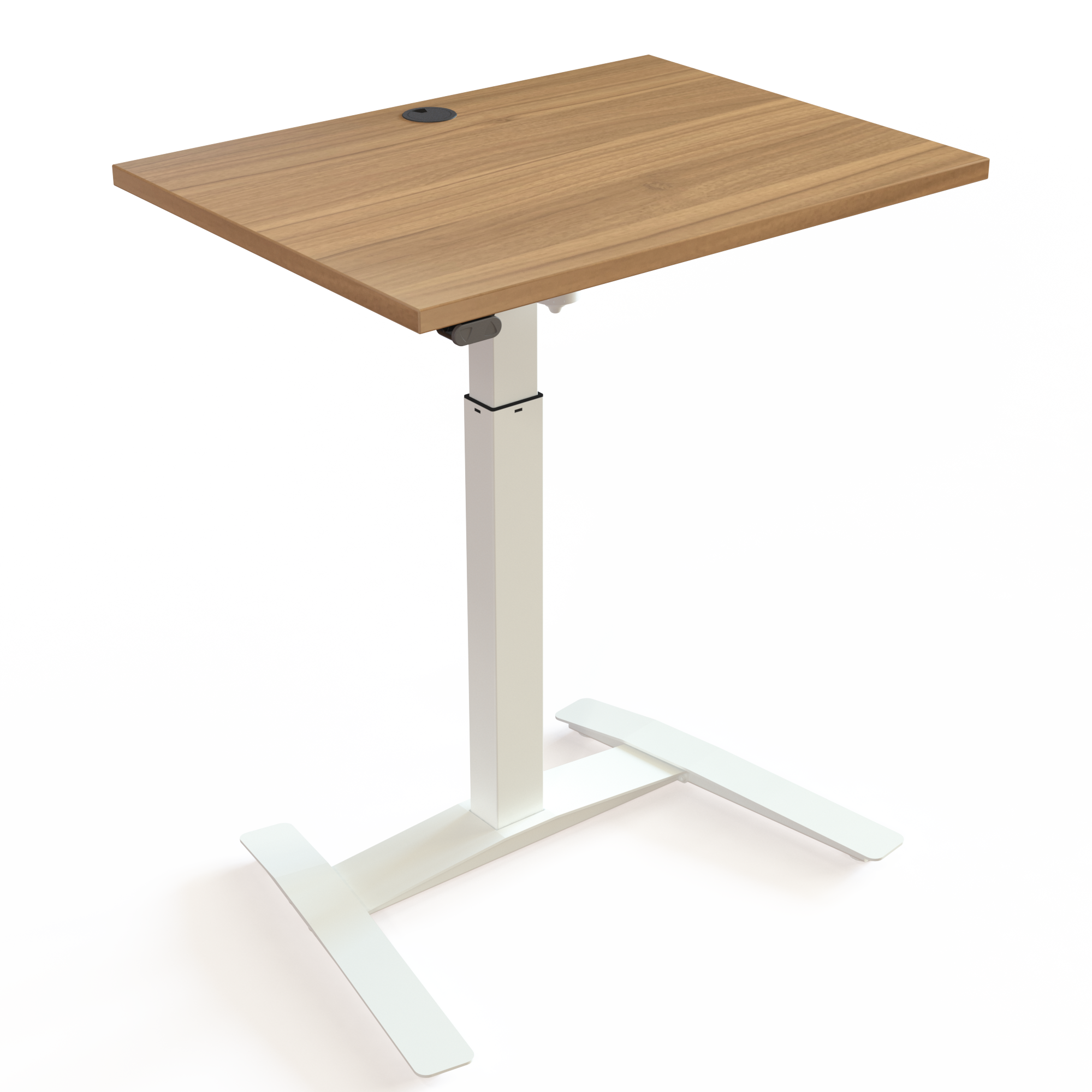 501-9 7W080 080-60S3 VM