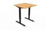 UU