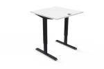 UU