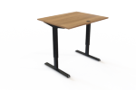 UU