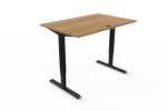 UU