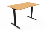 UU