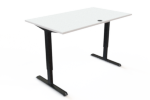 UU