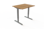 UU