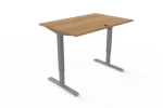 UU