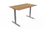 UU