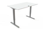 UU