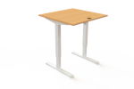 UU