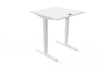 UU