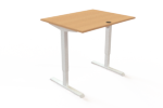 UU
