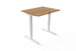 UU
