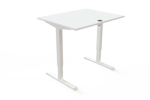 UU