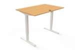 UU