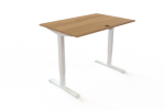 UU