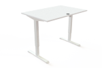 UU