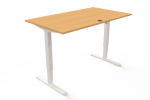 UU