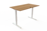UU