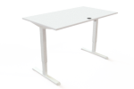 UU